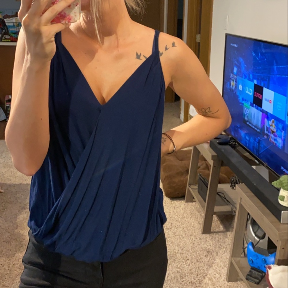 Top